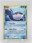 Kyogre