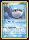 Kyogre