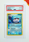 Kyogre