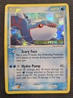 Kyogre