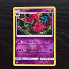 Scolipede