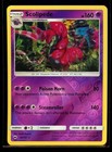 Scolipede