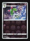 Kirlia