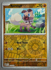 Rockruff