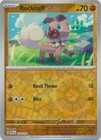 Rockruff