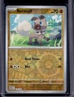 Rockruff