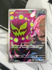 Cynthia's Spiritomb