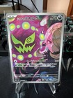 Cynthia's Spiritomb