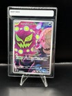Cynthia's Spiritomb