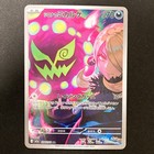 Cynthia's Spiritomb