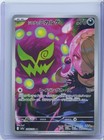 Cynthia's Spiritomb