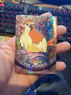 Pidgey