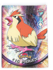 Pidgey