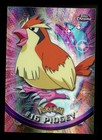 Pidgey
