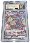 Umbreon VMAX
