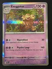 Exeggutor
