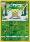 Exeggutor