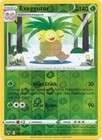 Exeggutor