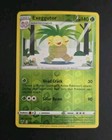 Exeggutor