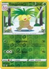 Exeggutor