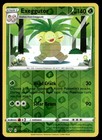 Exeggutor