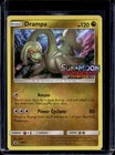 Drampa