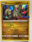 Drampa