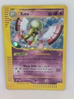 Xatu