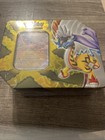 Paradox Destinies Tin
