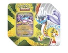 Paradox Destinies Tin