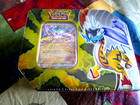 Paradox Destinies Tin