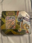 Paradox Destinies Tin