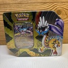 Paradox Destinies Tin