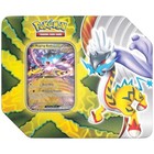 Paradox Destinies Tin