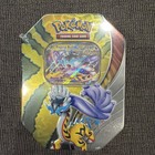 Paradox Destinies Tin