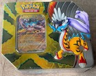 Paradox Destinies Tin