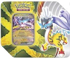 Paradox Destinies Tin
