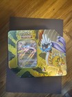 Paradox Destinies Tin