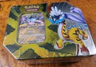 Paradox Destinies Tin