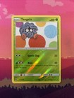 Tangela
