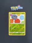 Tangela