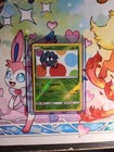 Tangela