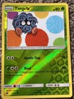 Tangela
