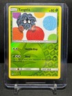 Tangela