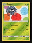 Tangela