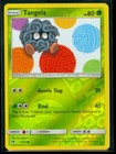 Tangela