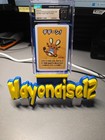 Dedenne