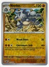 Rhydon