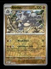 Rhydon