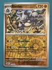Rhydon